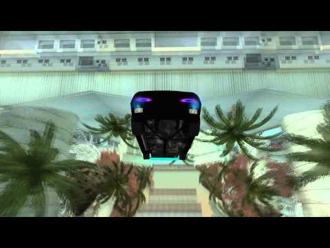 [DM] nX v4 Summer Sonic 2.0