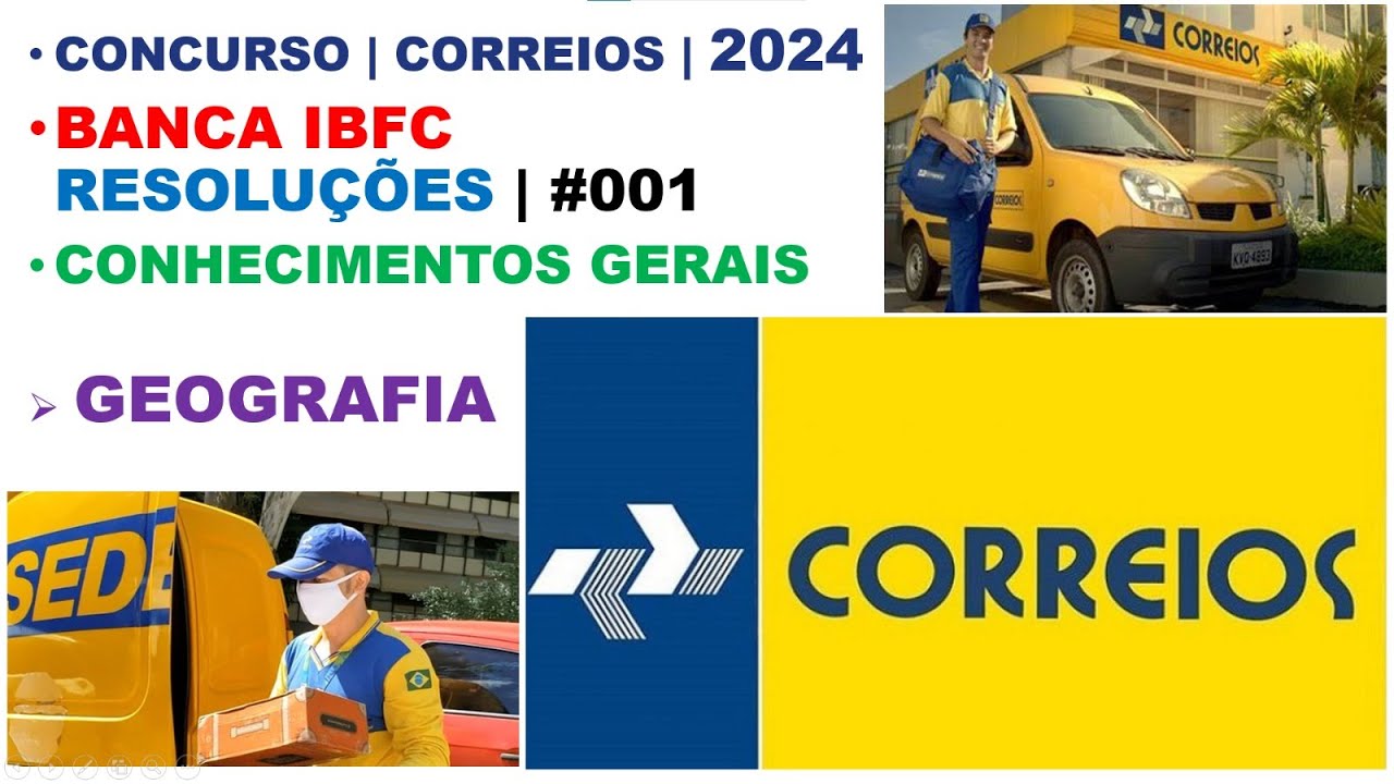 Trata-se de bioma exclusivamente brasileiro, caracterizado por clima semiárido com chuvas irregul...