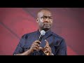 WATCH THIS WAYS THE GOSPEL SHOULD AFFECT OUR DAILY LIVES Apostle Joshua Selman 2022