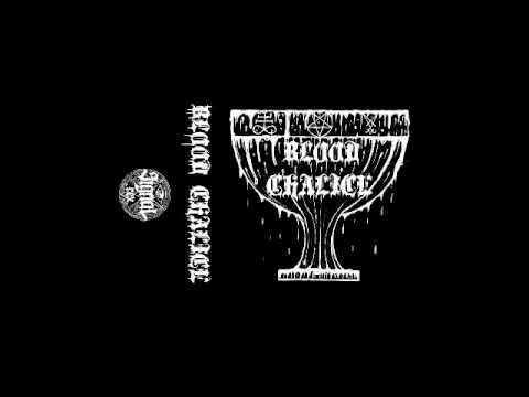 Blood Chalice - Demo 2016.avi