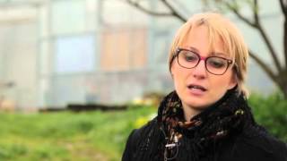 Agricoltura sociale e disabilità: il progetto “Evergreen Fare impresa”