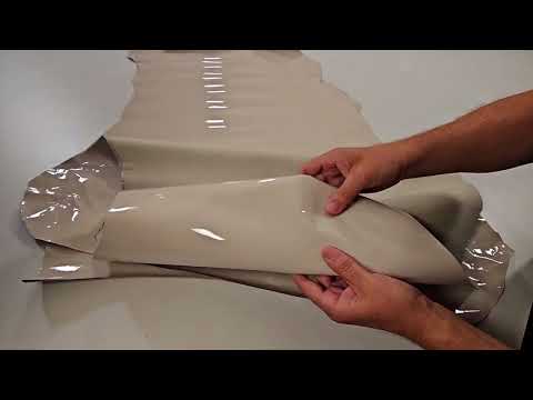 CHAROL BEIGE 2489