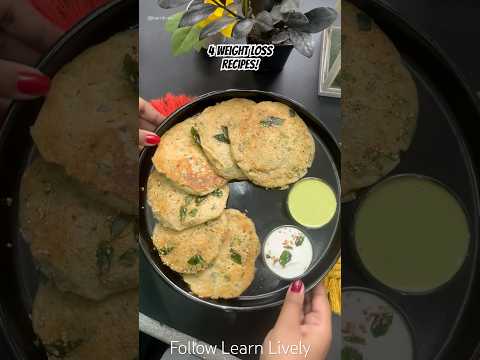 Weight Loss Chickpea Avocado Salad - CalorieGram AI Recipes