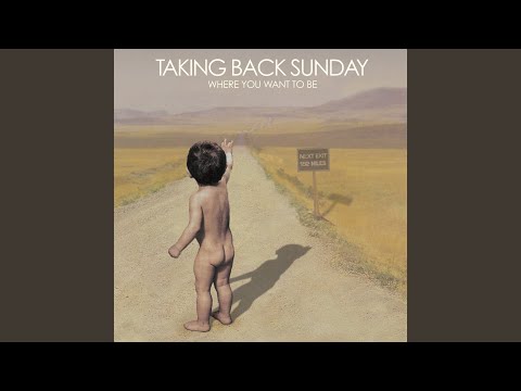 download lagu mp3 mp4 Taking Back Sunday I Am Fred Astaire, download lagu Taking Back Sunday I Am Fred Astaire gratis, unduh video klip Taking Back Sunday I Am Fred Astaire