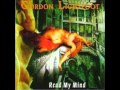 Gordon Lightfoot Beautiful Live Montreux 1977