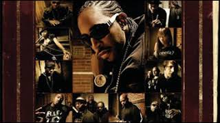 Shawnna - “Gettin&#39; Some” (Dirty Version)