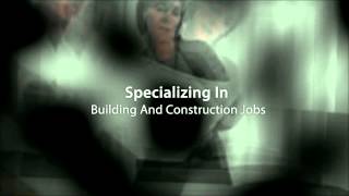 preview picture of video 'Primary Industry Jobs In Western Australia - Osborne Park WA | (08) 9322 9722'