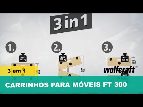 5542000_FT-300-Furniture-Dolly-splittable_PRO_MCP_pt_2017.mp4