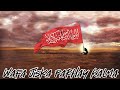 Wafa Jiska Parhay Kalma Mola Ghazi Abbas Alamdar Mola Ghazi Abbas Alamdar Whatsapp Status