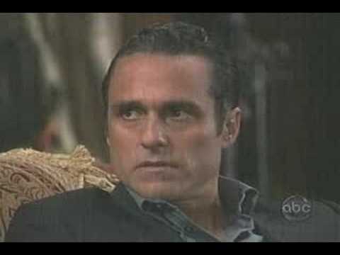 Sonny and Kate 8-13-08