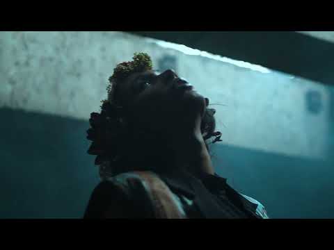 Fashion Film AM by Anggiasari - NYFW A/W 23-24 "Komorebi Collection"