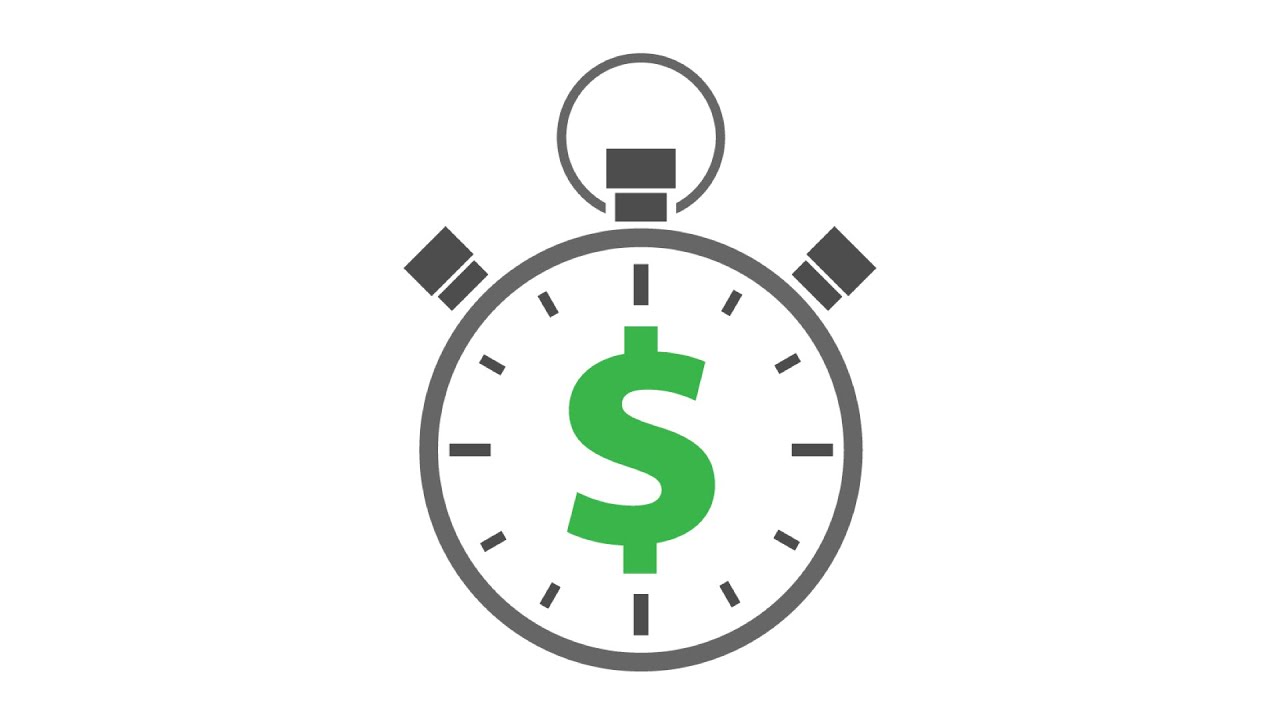 FreightDesk Online - Quick Quotes