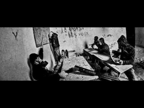 Ahmed Essam (Sheko0)