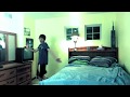 Victorious Cast: 365 Days - Victoria Justice ft ...