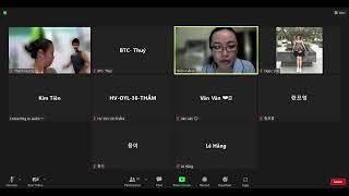 Topik 2 buổi 18 p1 câu 53 (4)