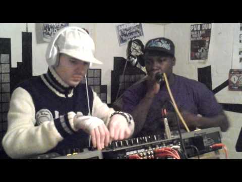 Sunday roast urbankronix.co.uk 27 1 13