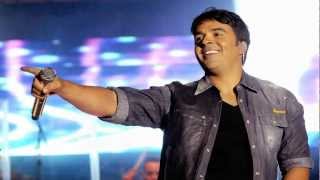 LUIS FONSI - Pobre Diablo [By. Leptos]