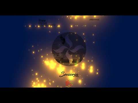 Free (Di Mora Bruno Motta Remix)FREE DOWNLOAD - Sensoria Music Group