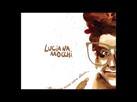 Mocchi & Julian Kartún - Lo mejor que les pasó
