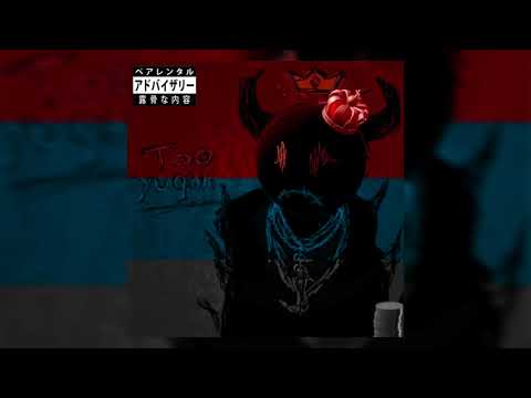 FLEX x TOO YUGAN x LINK Z - FANCY (fan made)