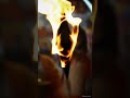 Jo Ek Baar Marta Hai Use Bar Bar Nahi Marna Padta Dussehra Srk Asur Status
