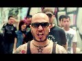 BETZEFER - "Sledgehammer" (OFFICIAL VIDEO ...