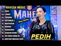 RENA MOVIES FULL ALBUM PEDIH LUKAKU MAHESA MUSIC FULL ALBUM DANGDUT KOPLO TERBARU