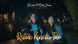 Download lagu Eno Viola Ft Ridho Zulma - Ratok Kincia Tuo mp3