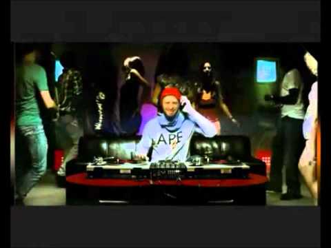 DJ Tayyip  - ( Recep Tayyip Erdogan ) AKP Hip Hop Secim Klibi