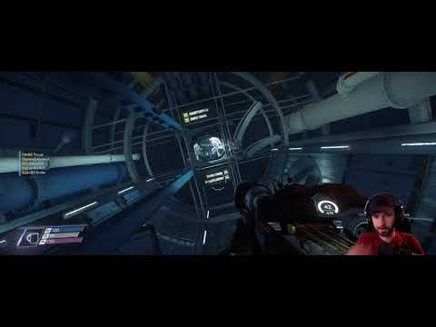 Let's Play: Prey (Pt. 20)