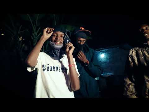 Vintagebad and Kintamtubad