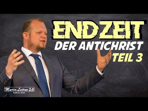 Willy Zorn - Endzeit (3)