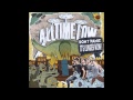 All Time Low - Canals