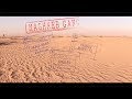 FARID BANG x FRENCH MONTANA x KHALED - "MAGHREB GANG" (official Video]