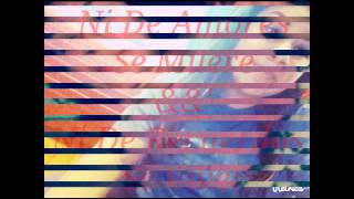 Vas a sufrir Remmy Valenzuela