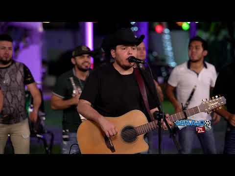 Los Del Arroyo Ft. Banda Renovacion - Chuyito y El May0 (En Vivo 2020)