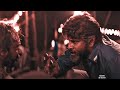 Mahaan Movie Vikram What S App Status Mahaan Vikram Life Attitude Status
