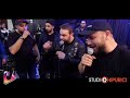 Florin Salam Te Ai Nascut Sa Ma IUBESTI Live 2018