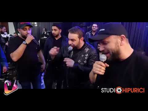 download lagu mp3 mp4 Florin Salam Live 2017 Download, download lagu Florin Salam Live 2017 Download gratis, unduh video klip Florin Salam Live 2017 Download
