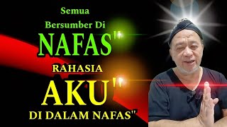 Download lagu 💥MY SECRET 'In the BREATH' ||Abah Setu MDNH mp3 Download lagu 💥MY SECRET 'In the BREATH' ||Abah Setu MDNH mp3