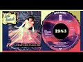 Linda Ronstadt - Crazy He Calls Me 'Vinyl'