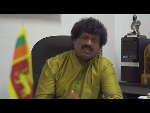 Sangeetha Guruwaraya -  trailer