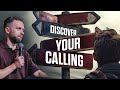 How To Find Your Calling Finding Your Place