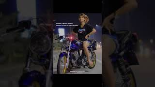 Download lagu Story wa Mbak e mletre mendem asek mp3