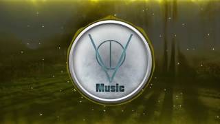 ayokay - The Shine (Feat. Chelsea Cutler)