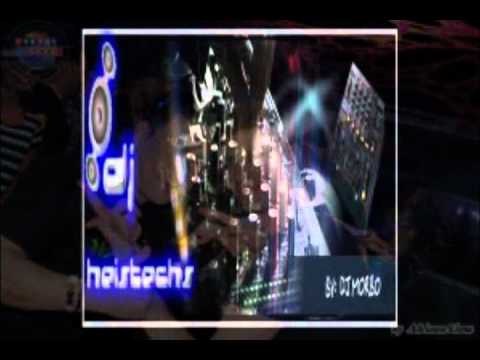 02 Ziki vs Sesto Sento   Galaxy 2010