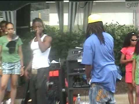 wonderbread feat BOOSIE BADAZZ\BIG SAC\SHOOK DA CROOK\O-DIGGA