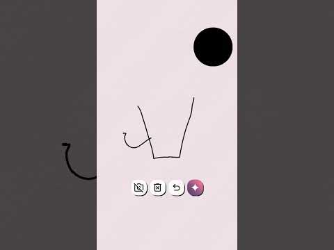 ice cream for you 🥰❤️ #aarzoo