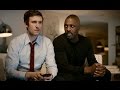 Idris Made Me Do It Sky Box Sets