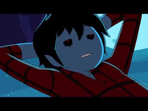 playboi carti - vamp anthem [super slowed + reverb]